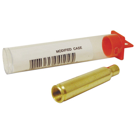 HORNADY A220 220 SWIFT MODIFIED CASE 