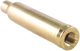 HORNADY A222 222 REMINGTON LOCK-N-LOAD MODIFIED CASE