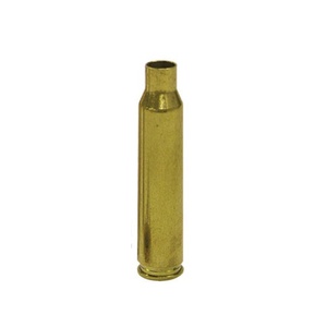 HORNADY A2506 25-06 LOCK-N-LOAD MODIFIED CASE 