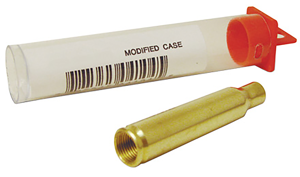 HORNADY A270 270 WIN LOCK-N-LOAD MODIFIED CASE 