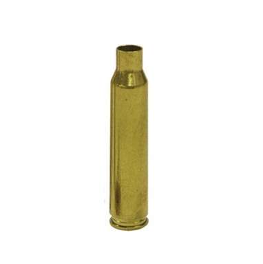 HORNADY B7MM 7MM REM ULTRA MAG LOCK-N-LOAD MODIFIED CASE
