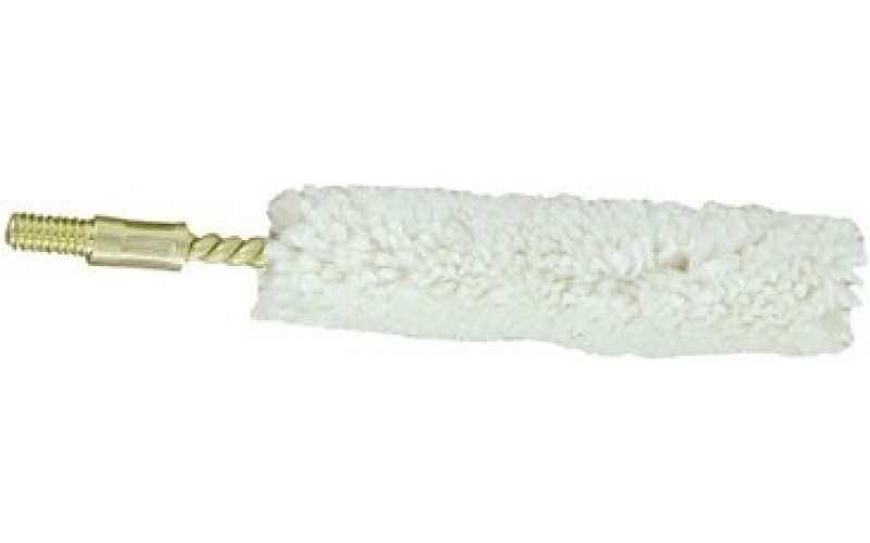 J. DEWEY M-45 BORE MOP