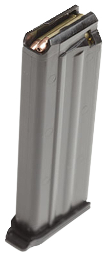 KEL-TEC PMR36 22MAG PMR-30 30RD MAGAZINE