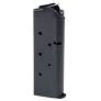 KIMBER 1000172A 45 ACP 7 ROUND COMPACT 1911 MAGAZINE