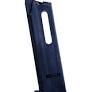 KIMBER 1100018A 22 LR 10 ROUND POLYMER BLACK MAGAZINE