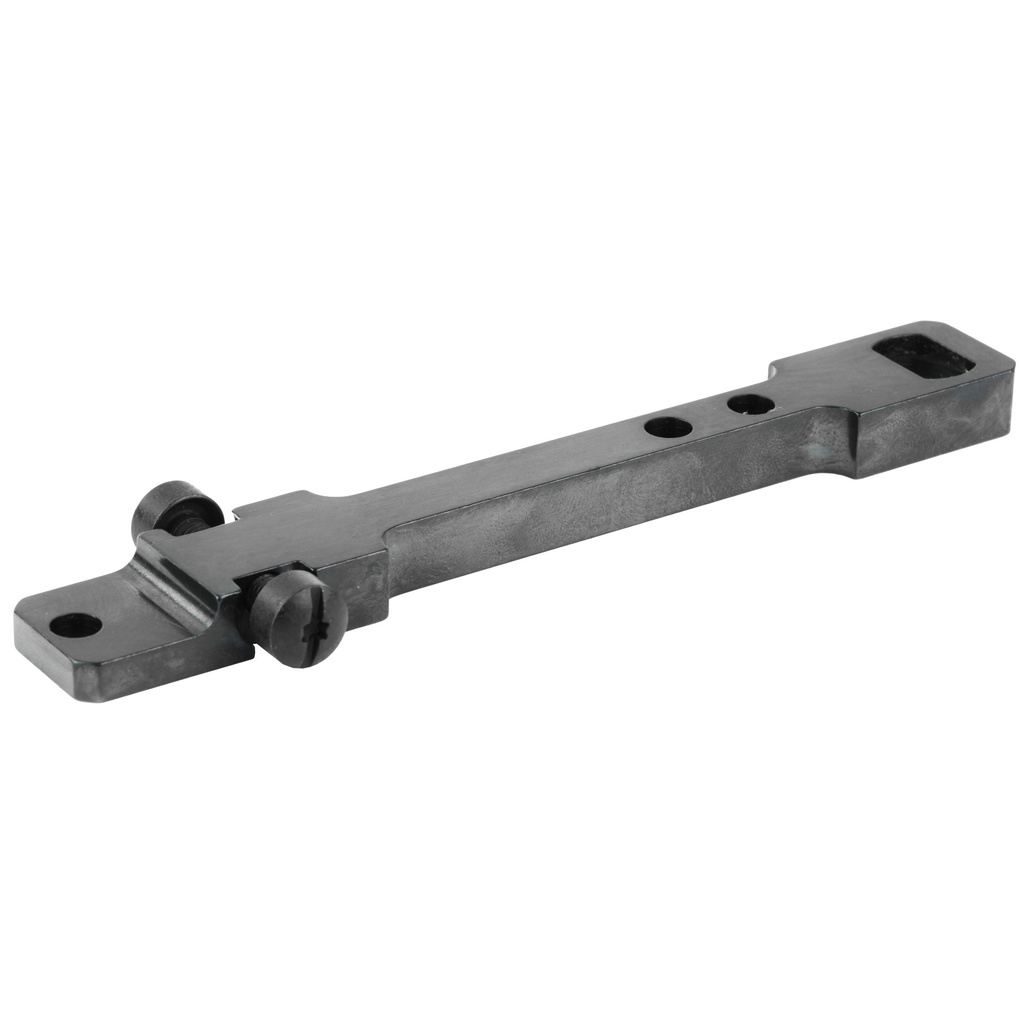 LEUPOLD 49987 STANDARD BASE BLACK GLOSS MARLIN 336R