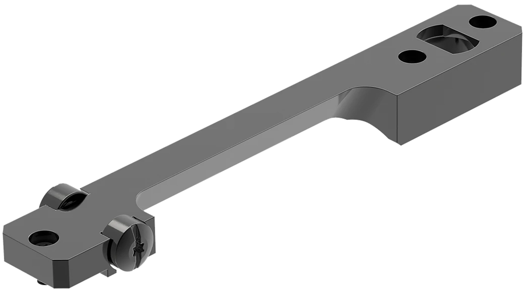 LEUPOLD STANDARD BASE,  49997  1 PC BASE SPRINGFIELD 1903A3