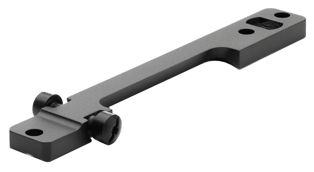 LEUPOLD 1-PIECE, LEU 50000 1 PC BASE 70A