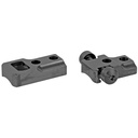 LEUPOLD 50237 STD BR BLR 2PC BASE