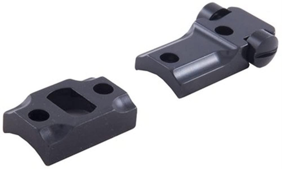 LEUPOLD WIN M-70 REV FRONT BASE GLOSS 50377