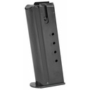 MAGNUM RESEARCH MAG50 DESERT EAGLE BLACK DETACHABLE 7 RD 50 AE/429 DE