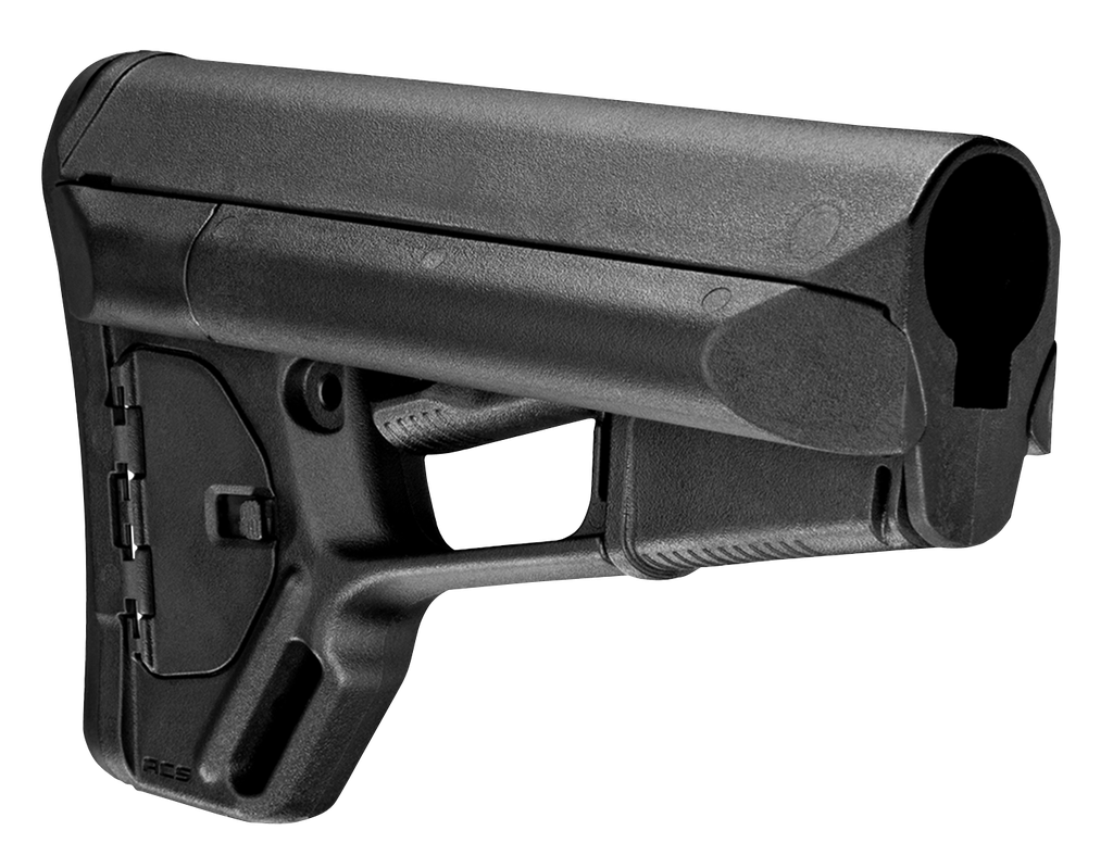 MAGPUL ACS CARB STK MIL-SPEC