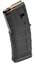 MAGPUL MAG557-BLK PMAG GEN M3 BLACK 30 RD 223 REM/5.56MM FOR AR-15