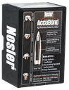 NOSLER 6.5MM 140GR ACCUBOND 50 CNT 57873