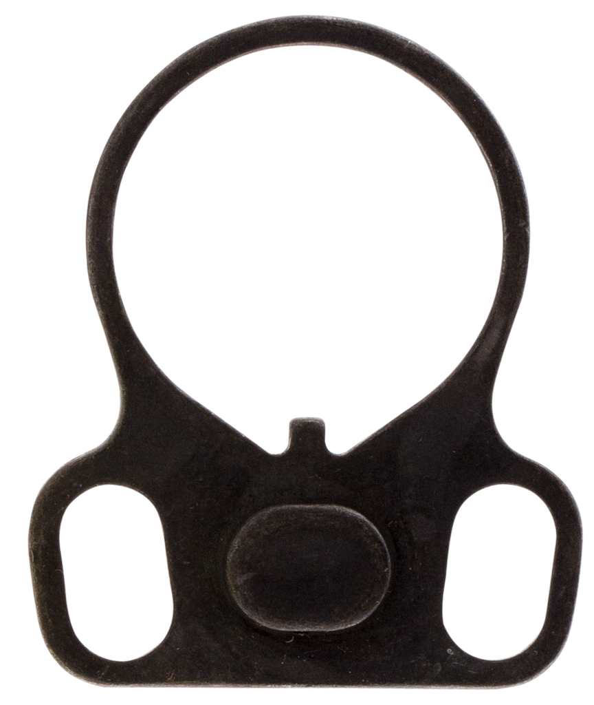 MAX-OPS SLING ADAPTER