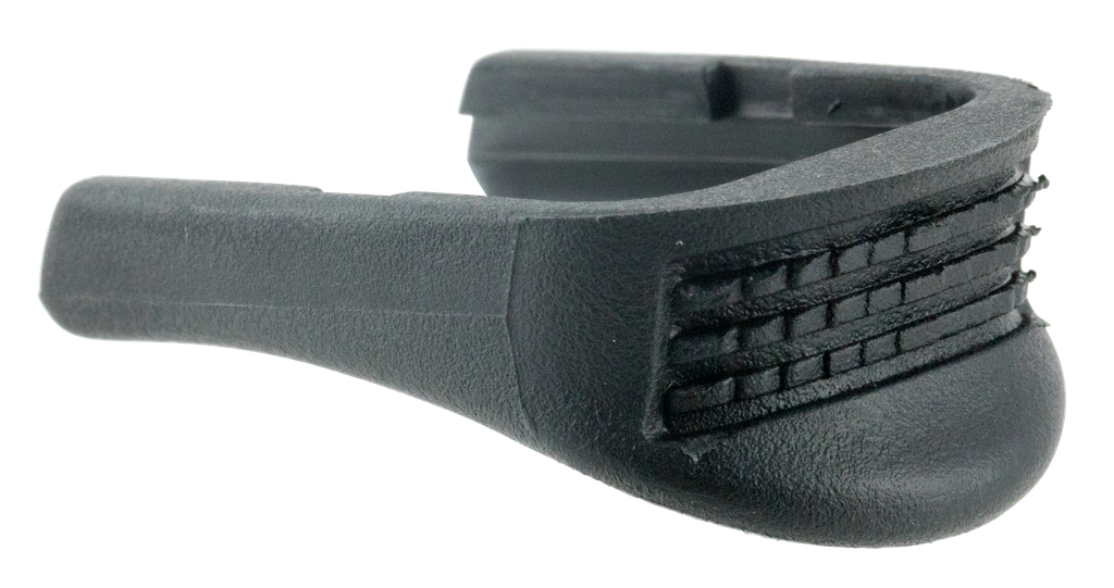 PEARCE GRIP PG29 GRIP EXTENSION  FOR GLOCK 29, 29 SF