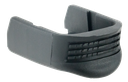 PEARCE PG30 GRIP EXT FOR GLOCK 30