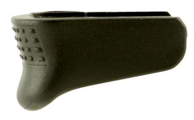 PEARCE PG-42+1 PLUS-ONE EXT FOR GLOCK 42