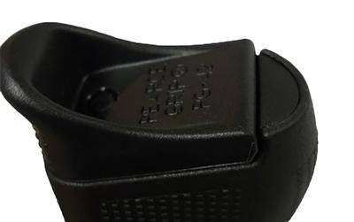 PEARCE GRIP PG-FI42 GLOCK M-42 INSERT