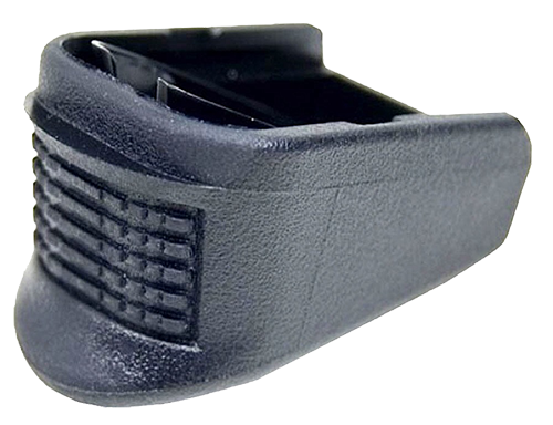 PEARCE GRIP PG-G4+ MAGAZINE EXTENSION  COMPATIBLE W/GLOCK 9MM /40 S&W