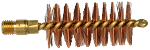 PRO-SHOT 10GA BORE BRUSH