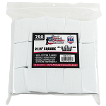 PRO-SHOT #21/4-750 PATCHES