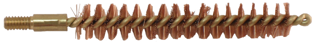 PRO-SHOT CHAMBER BRUSH .223-17-222CAL 223BC