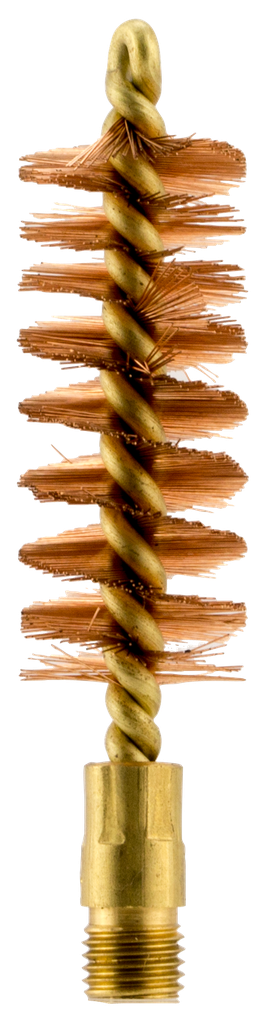 PRO-SHOT BORE BRUSH, PROSHOT 28S      SHTGN BRNZE BRUSH 28G