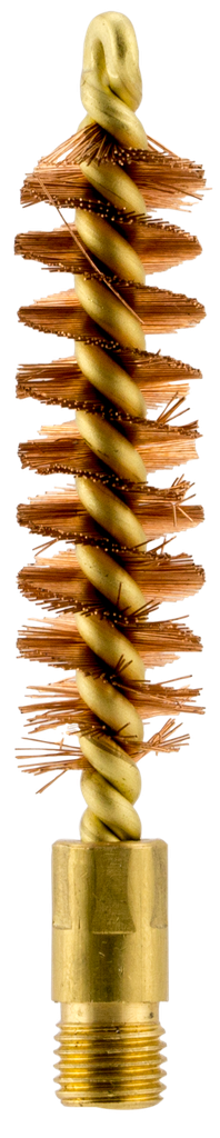 PRO-SHOT BRUSH .410GA BRONZE 410S