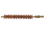 PRO-SHOT 8MM BRONZE BORE BRUSH