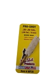 PRO-SHOT MOP .35-.40CAL