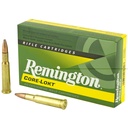 REMINGTON 28345 CORE-LOKT 30-40 KRAG 180 GRAIN PSP CL 20 RNDS 