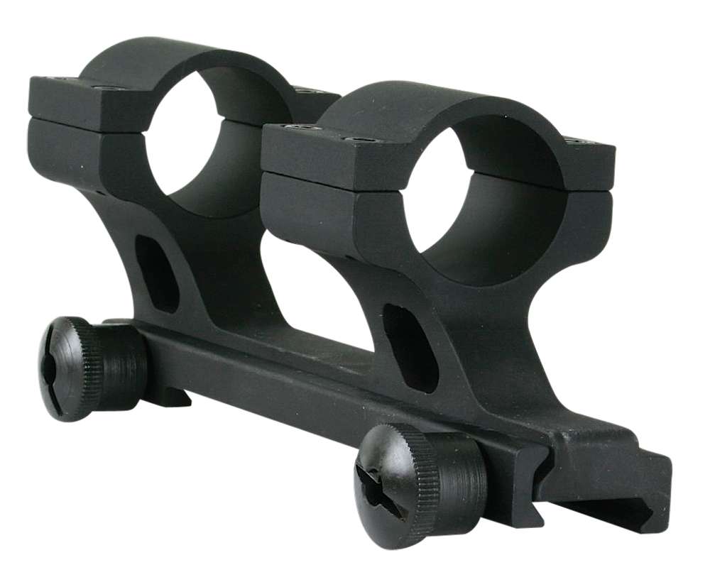 ROCK RIVER 30MM HI-RISE SCOPE MOUNT