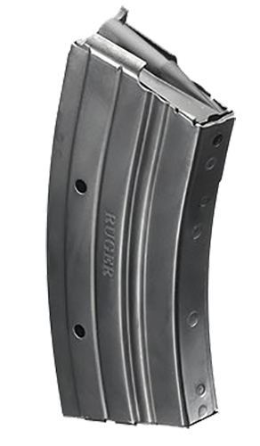 RUGER 90338 MINI THIRTY 20 ROUND 7.62X39MM FITS RUGER MINI THIRTY