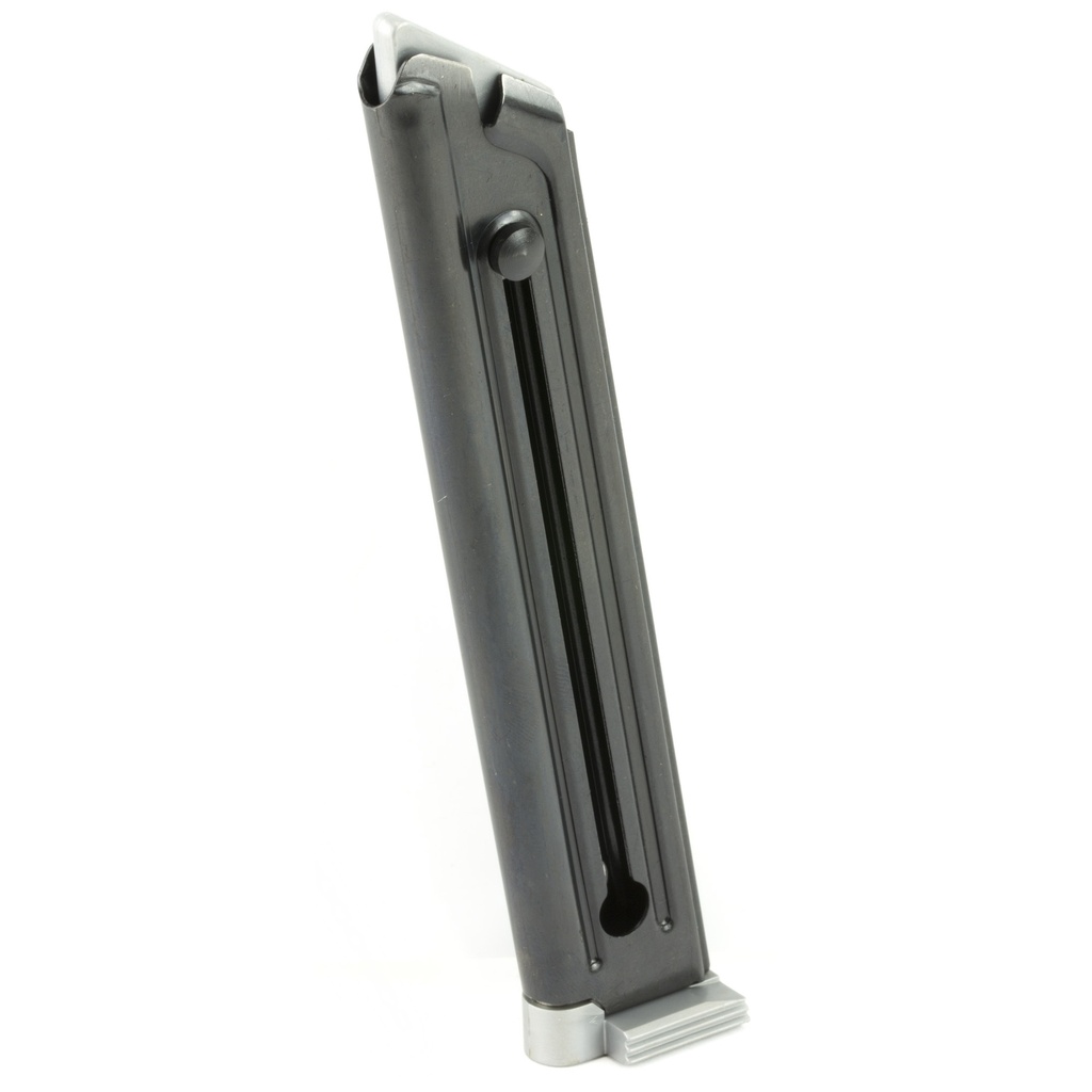 RUGER 90062 MARK I 22 LR 9 ROUNDS OEM MAGAZINE