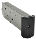 RUGER 90230 P345 45ACP 8RD STS MAGAZINE