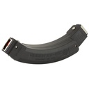 RUGER 90398 10/22 OEM 22 LR 2-25 ROUND COUPLED MAGAZINES