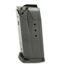 RUGER 90369 SR9C 9MM 10RD BLK W/EXT MAGAZINE