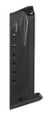 RUGER 90350 SR40 / 40C 40 S&W 15 ROUND BLUE MAGAZINE