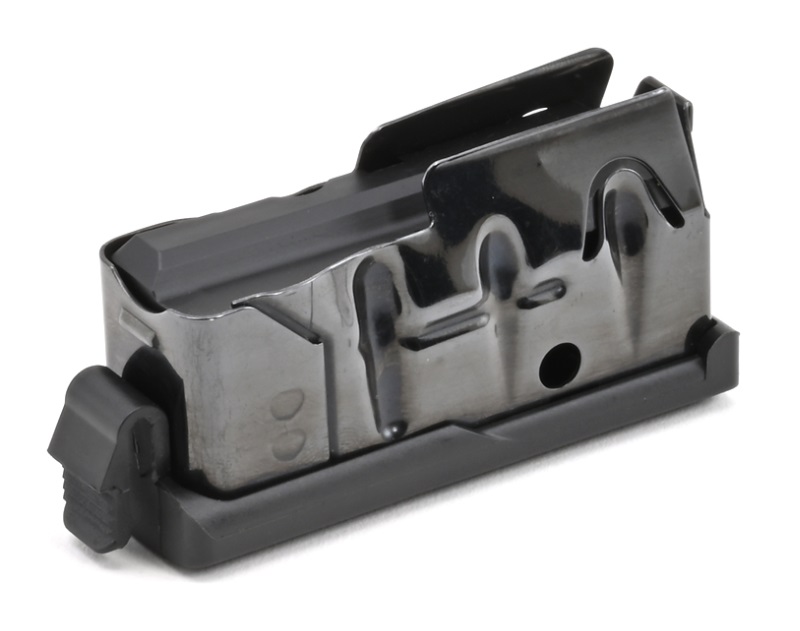 SAVAGE 55252 AXIS 270WSM / 300WSM 2 RND MAGAZINE