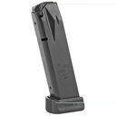 SIG SAUER MAG-226-43-12 P226 357 SIG / 40 S&W 12 ROUND MAGAZINE