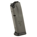SIG SAUER MAG-229-43-12 MAGAZINE P229 357 SIG / 40 S&W 12 ROUND BLACK