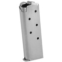 SIG SAUER MAG-238-380-6 P238 6RD 380ACP BLUED STEEL