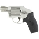 SMITH & WESSON 150972 AIRWEIGHT MODEL 642 38 SPECIAL WITH LASER