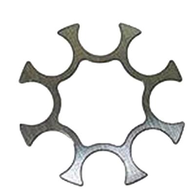 SMITH & WESSON 192100000  357 MAG/38 SPC M-327/627 MOON-C