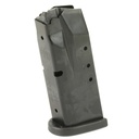 SMITH & WESSON 194560000 M&P40 COMPACT 40 S&W 10 ROUND MAGAZINE 