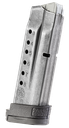 SMITH & WESSON 199360000 M&P9 SHIELD 8 ROUND 9MM MAGAZINE