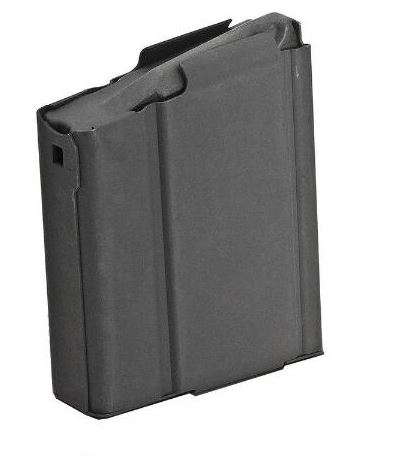 SPRINGFIELD ARMORY MA5018 OEM M1A 308 WIN 5 RND MAGAZINE