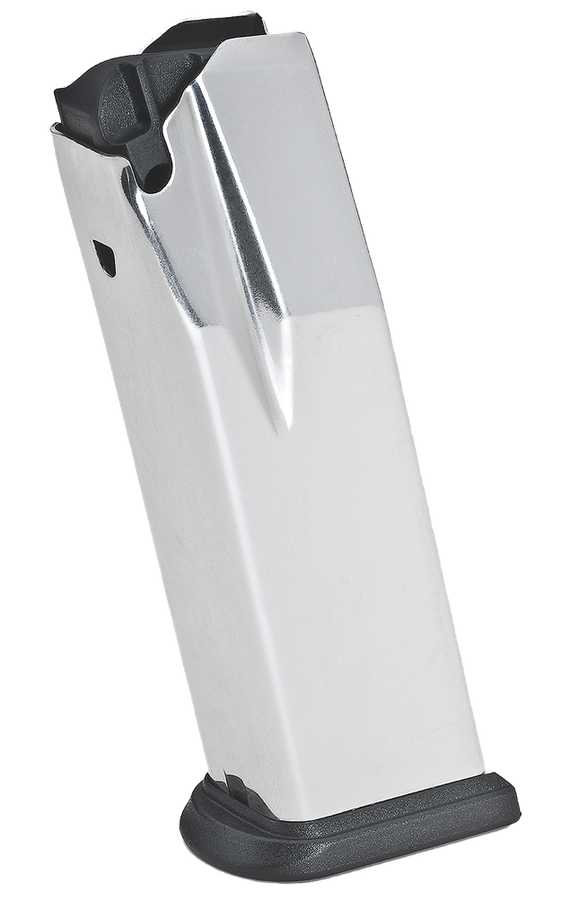 SPRINGFIELD ARMORY XD5011 OEM 12 ROUND 40 S&W XD/XD MOD2 MAGAZINE