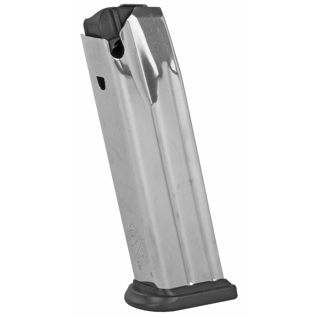 SPRINGFIELD ARMORY XDM5019 MAGAZINE 9MM XDM 19RD